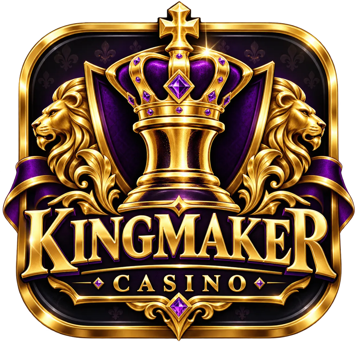 KingMaker Kingmaker casino italia