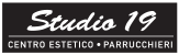 Studio 19 Udine